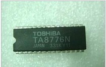 全新 TA8776N质量保证