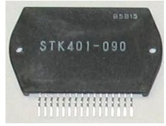 现货 STk401-090 STK401-100 质量保证