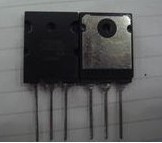 拆机 GT40T301 质量保证