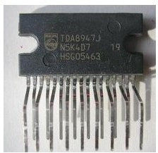 TDA8947J 热销现货 质量保证