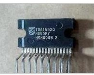 TDA1562ST TDA1562Q TDA1560质量保证