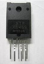 原装STR-Z4369 STR-Z4151 STR-Z4201 STRX6469质量保证