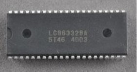 LC863328A-5T46质量保证