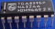 TDA8395P质量保证