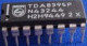 TDA8395P质量保证