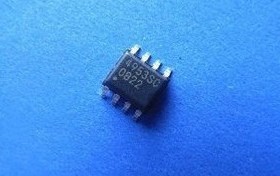 全新原装 APM4953SC 4953SC 液晶电源芯片 SOP-8质量保证