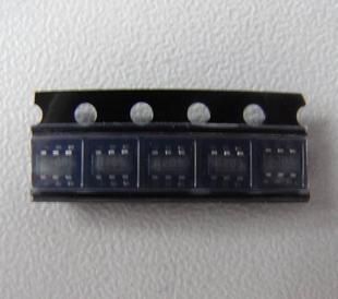 全新原装 LD7536RGL LD7536R 右上角36R液晶芯片 SOT-23-6