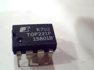 TOP221P TOP221PN 液晶电源管理芯片 质量保证