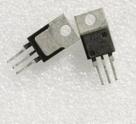 原装拆机DMV32 1500V 2A 600 3A质量保证