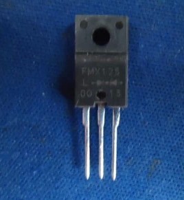 FMX23S 进口拆机整流二极管 质量保证