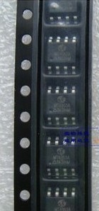 全新 APM4953SC 4953SC MT4953  TC4953 液晶电源芯片 贴片