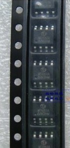 全新 APM4953SC 4953SC MT4953  TC4953 液晶电源芯片 贴片