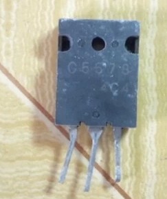 原装进口拆机 C5578 2SC5578【认准C5578】测好发货
