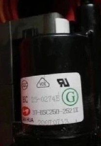 全新原装高压包 BSC25-0274B质量保证