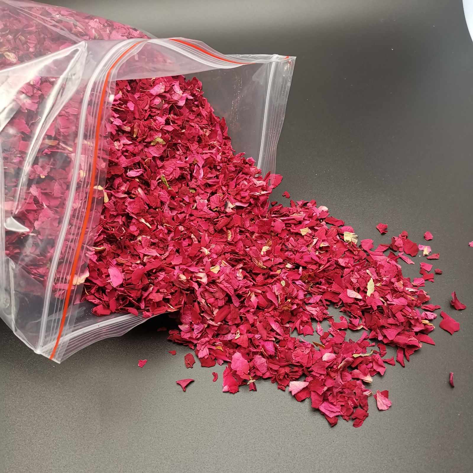 包邮250g玫瑰花瓣碎末泡澡泡脚干花瓣碎末碎花瓣泡泡浴在类目 洗护清洁剂/卫生巾/纸/香薰, 洗发沐浴/个人清洁, 身体清洁, 泡澡花瓣中 - 来自Buy2taobao.com提供专业的淘宝代购服务