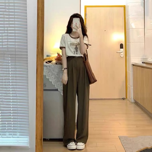 图图家 TTJU8862
