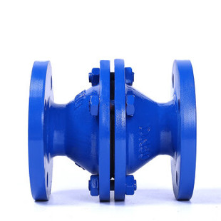 管道阻火器 GZW 燃气 1不锈钢阻火器 防爆304阻火器定制 天然气