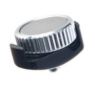 Compteur de vélo - Ref 2439325 Image 1