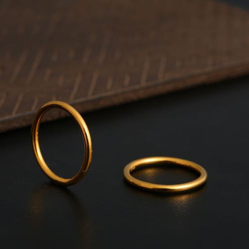 戒指手链戒指金钻坊手工定制定制