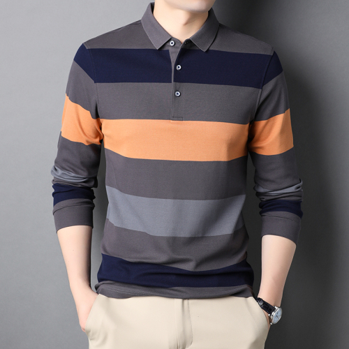 钱塘2020-1 2020oldJ729 整款下架 钱塘2020-1 2020oldJ729 整款下架