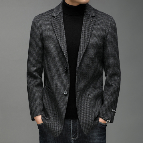 钱塘2020-1 2020oldJ692 整款下架 钱塘2020-1 2020oldJ692 整款下架