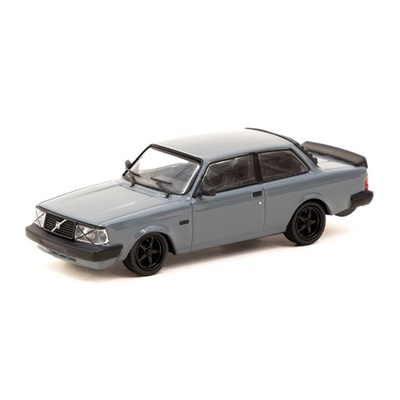 1/64 TARMAC豐田Hilux Fuji Speedway official car 合金皮卡車