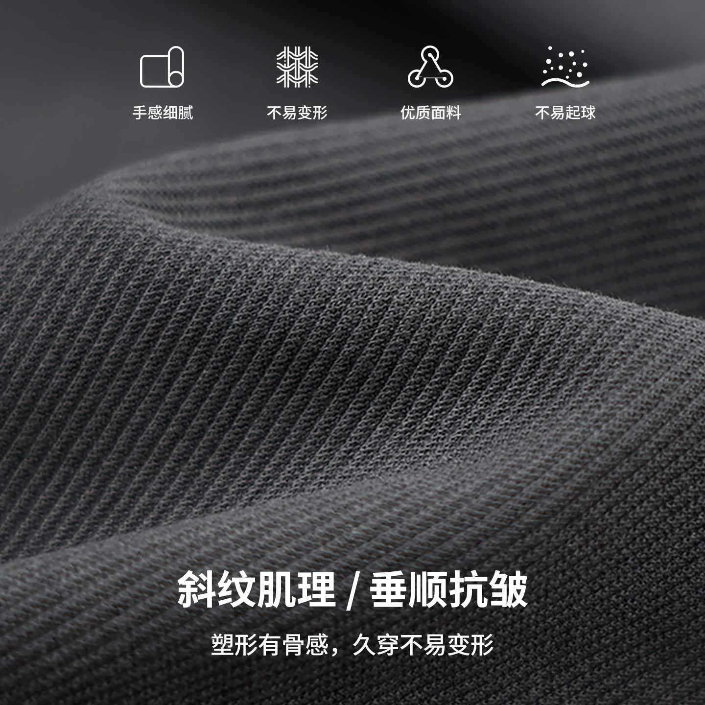 弯刀裤男款春秋加长裤子新款宽松阔腿直筒休闲裤秋冬美式运动卫裤,男装,卫裤,淘宝优惠券,粉丝福利购,淘宝优惠卷