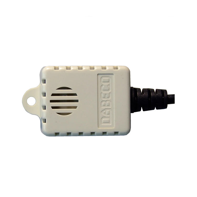 进口传感器温湿度探头北方测控