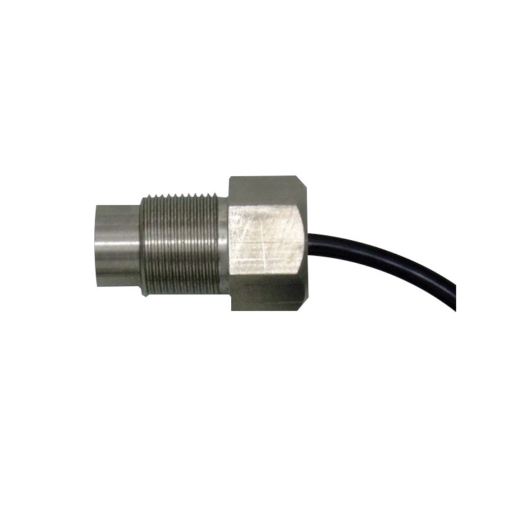 盛世瑞恩db140数字温湿度传感器