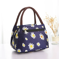 Три молния zipper-xiao chrysanthemum