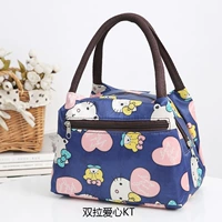 Три кошки Zipper-KT (отлично)