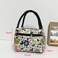 Оснащенные сердца (высококачественное) три молнии