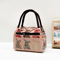 Три кролика на молнии (отлично)