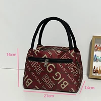 С молнией, красный, высококачественный, английский