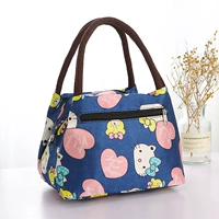 KT Cat - это глубокое (высокое качество) три молнии