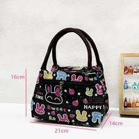 Высококачественный кролик с молнией