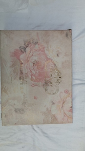 冬季女士兰茜卡富姐加大版打底一体裤加绒加厚外穿937号包邮