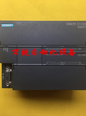 西门子6ES7 288-1SR20 ST20 SR30 ST30 SR40 ST40 SR60 ST60-0AA0