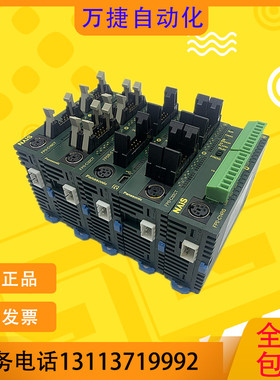 松下PLC FP0/FP0R-C32T C16T C32CT C32MT T32C C10RS C14CRS-A-F