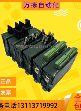 松下PLC模块 FP0-E8X E16T E8YRS 16YT 16RS FP0R-E32T 8 16 32 O