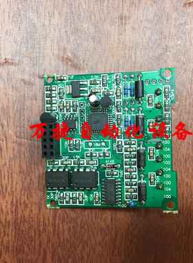 信捷PLC模块 XP3-2AD2PT-SD-902 XP3-2PT2AD1DA-BD-1407 BD板二手