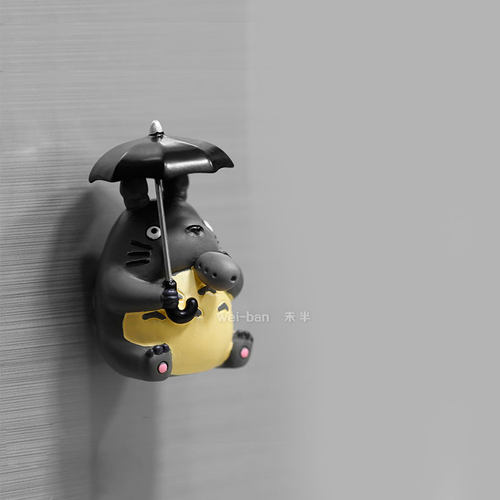 清仓 冰箱贴磁贴个性创意磁吸