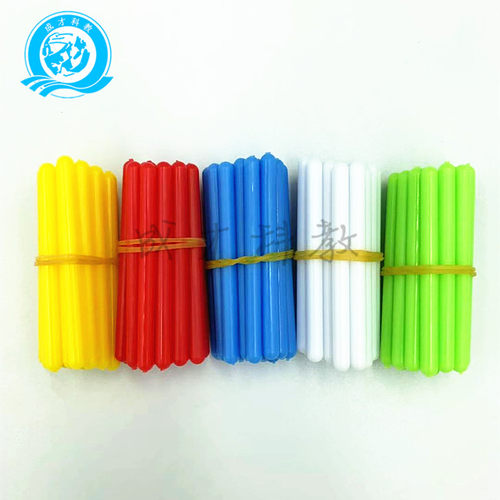 5cm数数棒数学棒儿童加减法小棒