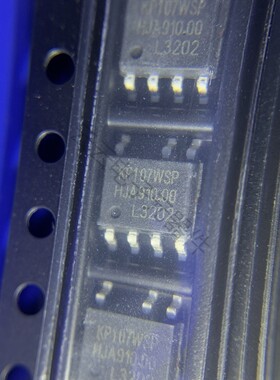 KP107WSPA 电源芯片  KP107WSP