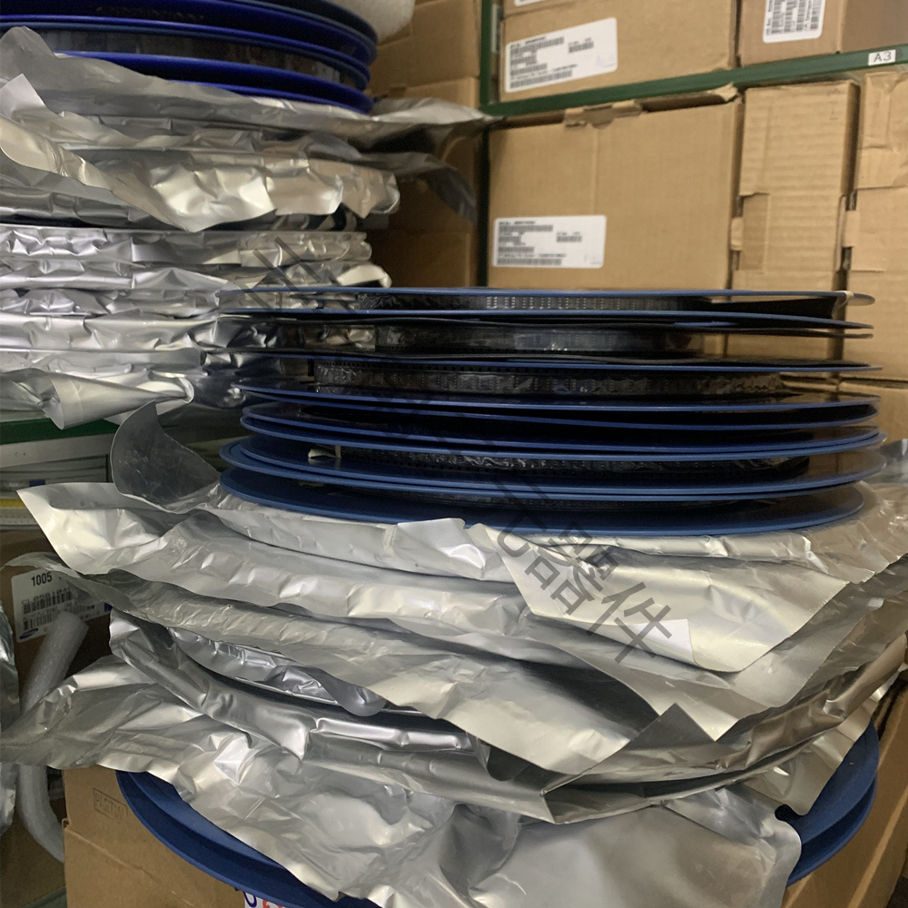 KP1054ASPA 芯片 KP1054CVPA