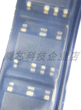 BP85221AL 电源管理 ASOP-7 BP85221