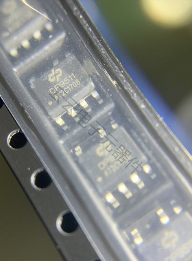 DP9511AB DP9511AT 电源管理芯片 LED驱动IC DP9511 C D 9511