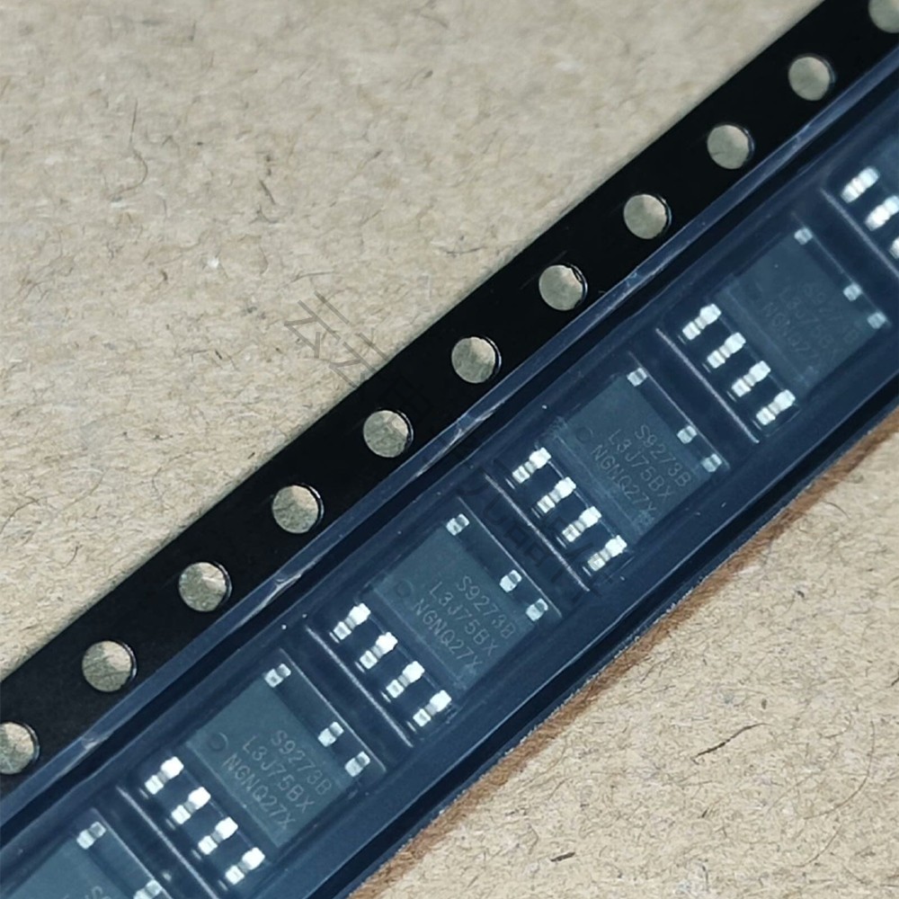 S9273B SOP7 LED驱动芯片IC  S9132S S9316S S9243S