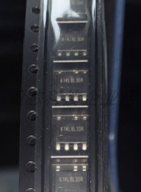 SD6601STR 丝印61KL 61NL 驱动芯片SD6601S
