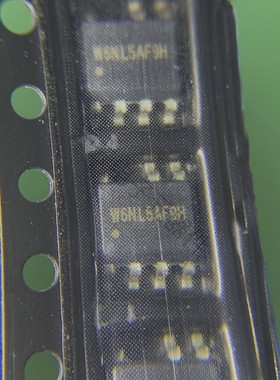 SD6602ASTR  全新贴片IC芯片 SD6602S 集成电路 SD6602STR SD6602